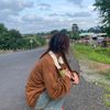 vanvisa__5