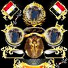 abdoahmed7082