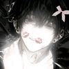 demon_666531