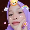 aulia.happy.mutia