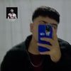 jerry_nc8724