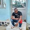 user6987384290324