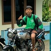 mahesaasik12