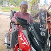 haji.hashim50