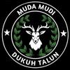 MUDA MUDI TALUN