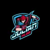 alvezjulian.ff
