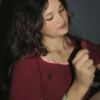 miss..chhetrinee
