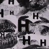 hannielle38