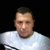 goransp6a