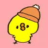 shim_daishun