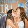 katherine.harris15