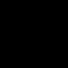 07hdz_axel7