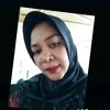 malinda597