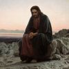 qedupwithgod
