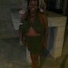 suzie.ann.crooks