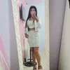 magali.ferreira45