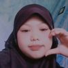 maylatulsyarifah