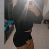 triana_974