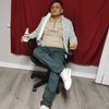 freddycerna64