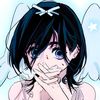 lily_o1111