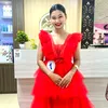 hema_chaudhari0