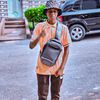 ibrahim.chamsoudi8