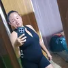 luzianysousa5