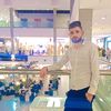mohnd.albadi