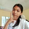 rossel6701