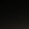 ds.ssntoos_6