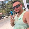 pollo.acr