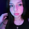 vviccki_