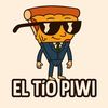 tiopiwii317