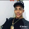 miguelfellipevc