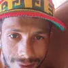 cleiton.bessa