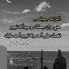 user15080155226142