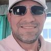 nilson.davila.ech