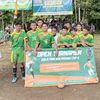 ahmadbaydowi67