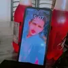 alone_boy_jatt