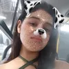 euclarinha258