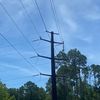 futurejcpl_lineman115