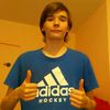 damianfr8