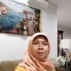 eka772295