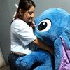 peque6419