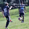 maciel__2k25