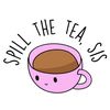 midnighttea1