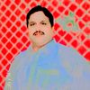 shahidkassarking