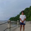 bss.renz48