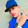jose.fernndez831