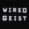 Wired Geist